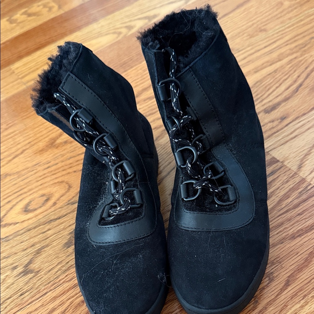 Rag & Bone Women's Ankle Boots